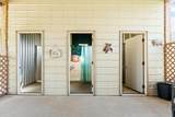 115 Byers St - Photo 14