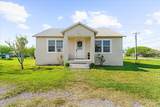 115 Byers St - Photo 15