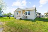 115 Byers St - Photo 16