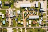 115 Byers St - Photo 3