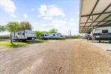 115 Byers St - Photo 4