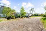115 Byers St - Photo 7