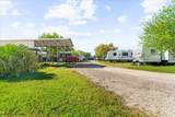 115 Byers St - Photo 8
