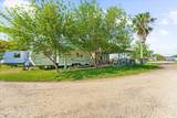 115 Byers St - Photo 9