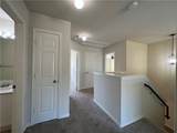 2307 Founder Dr - Photo 10