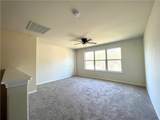 2307 Founder Dr - Photo 11