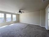 2307 Founder Dr - Photo 12