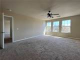 2307 Founder Dr - Photo 13