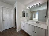 2307 Founder Dr - Photo 14