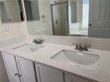 2307 Founder Dr - Photo 15