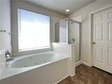 2307 Founder Dr - Photo 16
