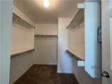 2307 Founder Dr - Photo 17