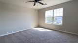 2307 Founder Dr - Photo 18