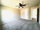 2307 Founder Dr - Photo 20