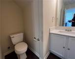 2307 Founder Dr - Photo 21