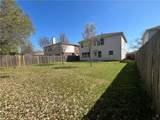 2307 Founder Dr - Photo 22