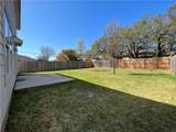 2307 Founder Dr - Photo 23