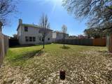 2307 Founder Dr - Photo 24