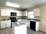 2307 Founder Dr - Photo 8