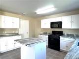 2307 Founder Dr - Photo 9