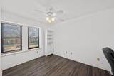 11901 Swearingen Dr - Photo 13