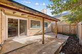 11901 Swearingen Dr - Photo 18