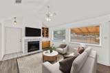 11901 Swearingen Dr - Photo 5