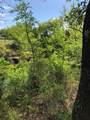 100 Dario Dr - Photo 11