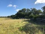 100 Dario Dr - Photo 12