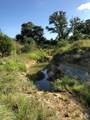 100 Dario Dr - Photo 13