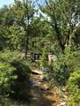 100 Dario Dr - Photo 15