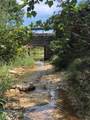 100 Dario Dr - Photo 16