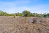 100 Dario Dr - Photo 18