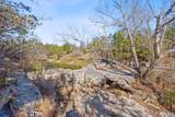 100 Dario Dr - Photo 27