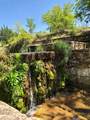 100 Dario Dr - Photo 4