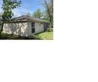 5 19th St - Photo 2