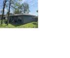 5 19th St - Photo 4