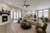 20933 Claire Jean Path Path - Photo 1