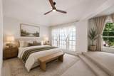 1710 Greening Way - Photo 10
