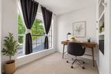 1710 Greening Way - Photo 11