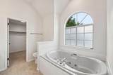 1710 Greening Way - Photo 13
