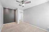 1710 Greening Way - Photo 15