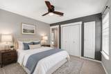 1710 Greening Way - Photo 16