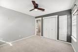 1710 Greening Way - Photo 17