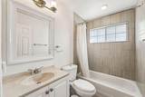 1710 Greening Way - Photo 18