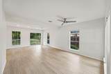 1710 Greening Way - Photo 3