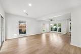 1710 Greening Way - Photo 5