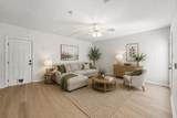 1710 Greening Way - Photo 8