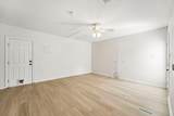1710 Greening Way - Photo 9