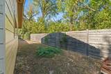 4320 James Casey St - Photo 28